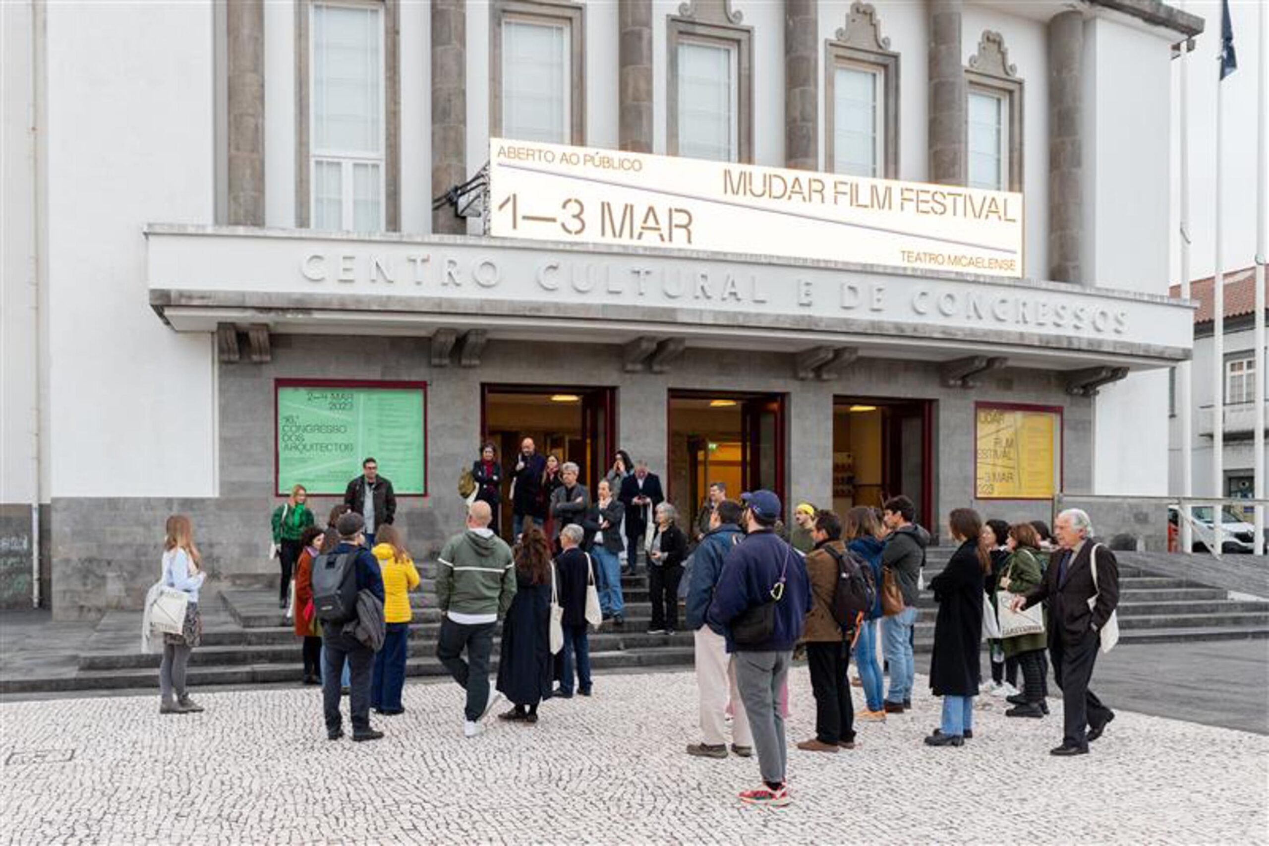 VAGA2023 CongressoOA Excursao2MarianaLopes 001 w800