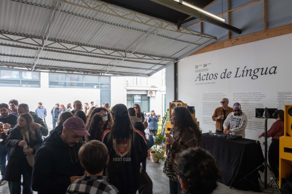 brunch na vaga mariana lopes 0