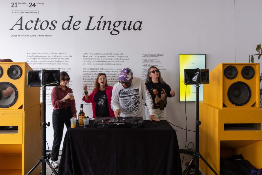 brunch na vaga mariana lopes 4