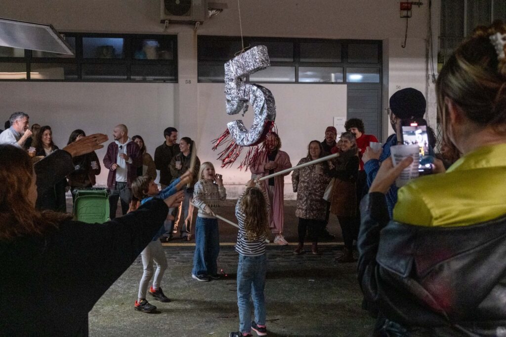 feira grafica 5 vaga mariana lopes 6