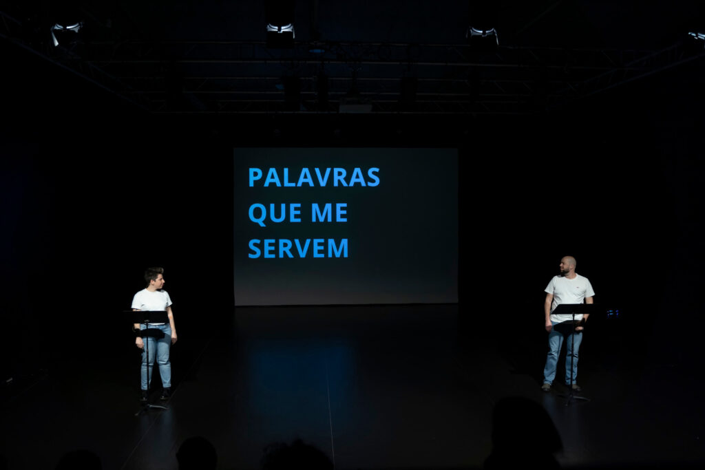palavras que me servem estudio 13 andre bonito mendes 1