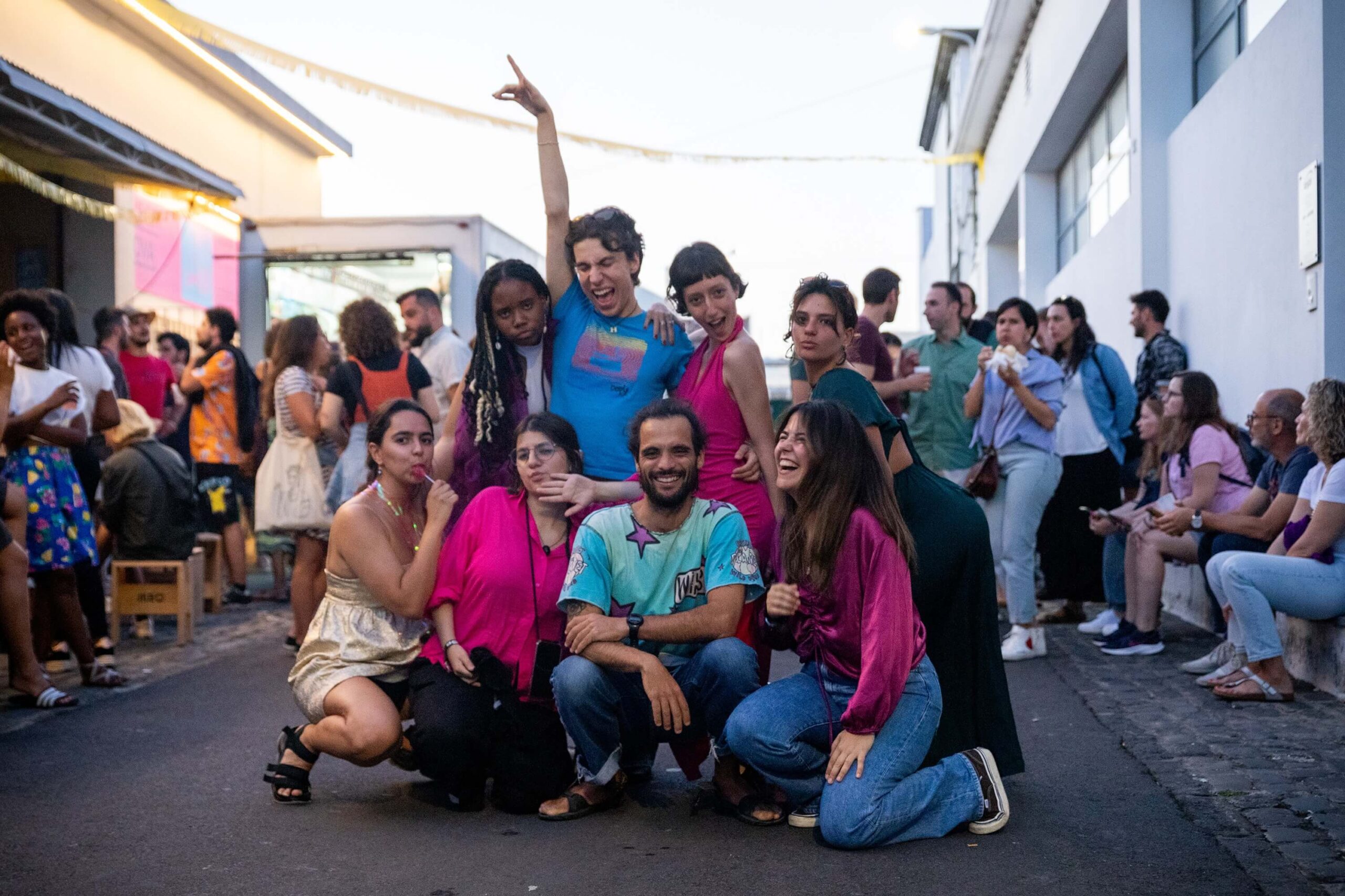 2023 vaga supernova labtempo mariana lopes