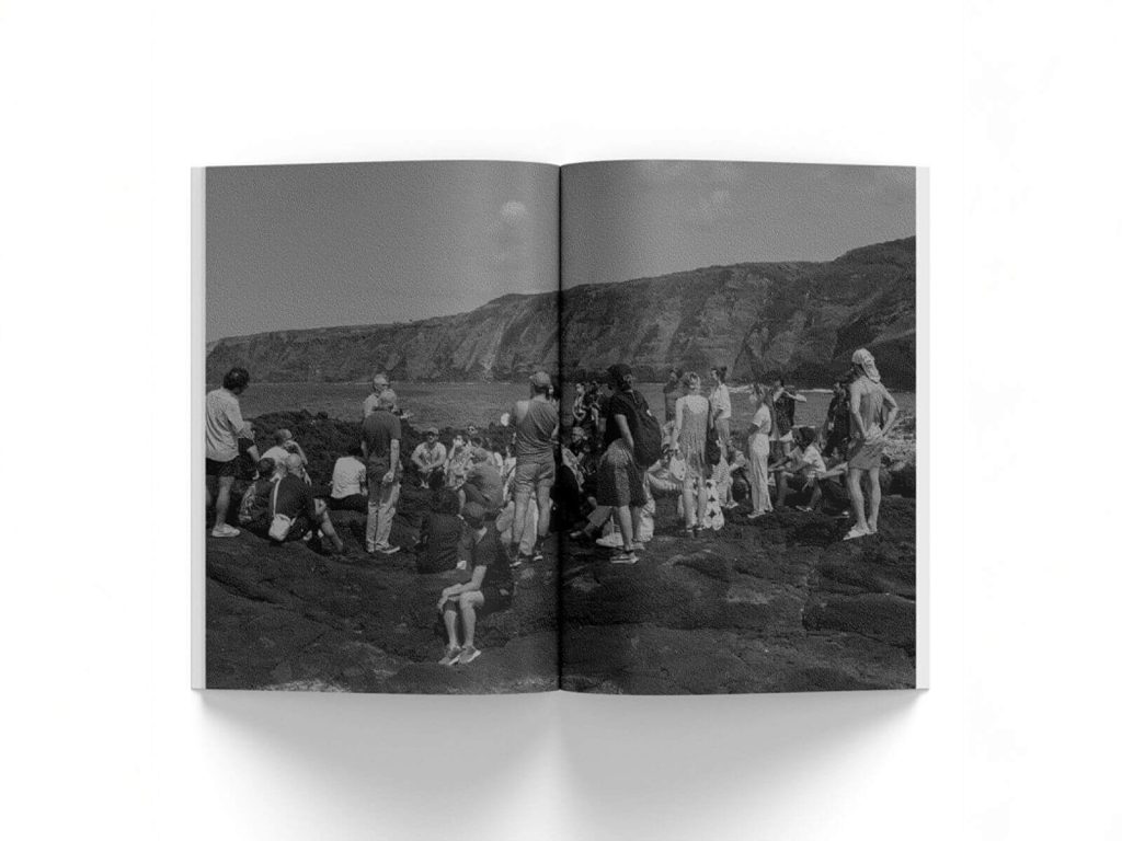 catalogo walk talk 1