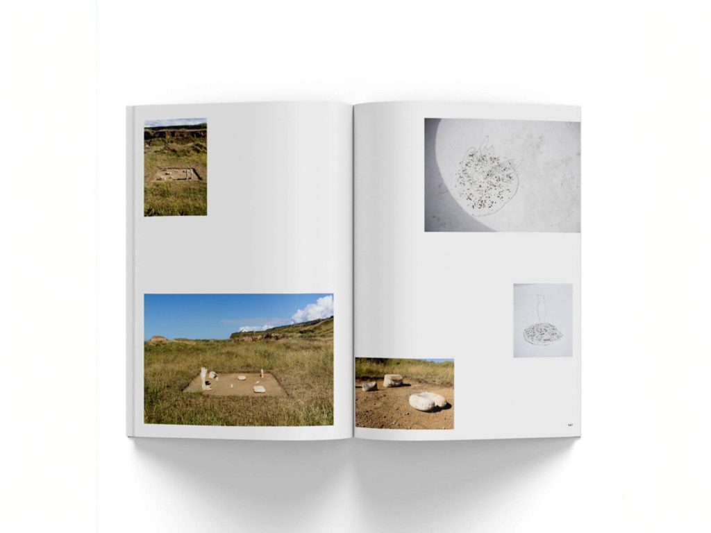 catalogo walk talk 2